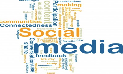 Social-media-1.jpg