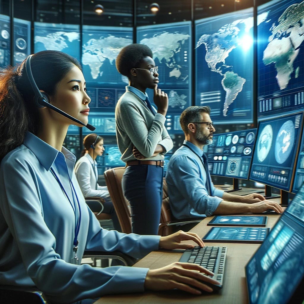 #crisismanagement #realestatecrisis #crisismanager #crisisplan